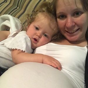 Meet your Posher, Margaret